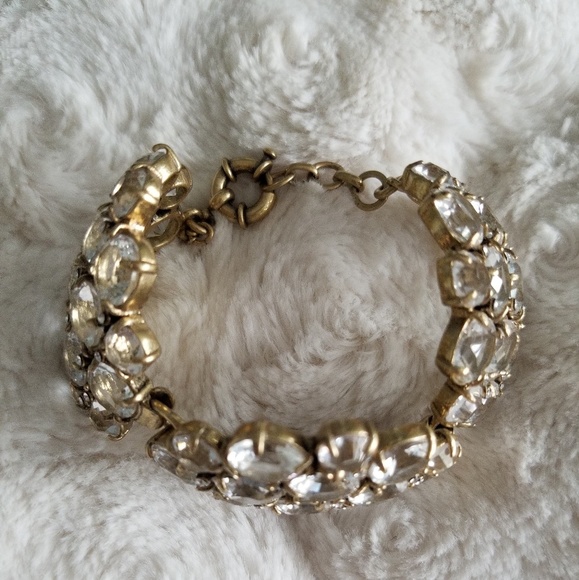 J.Crew Bracelet - Picture 5 of 7
